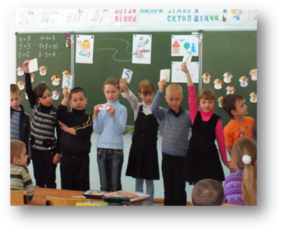 SDC11498.JPG