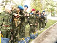 http://*****/ru/activity/molodeg/adler/polntext/i16.files/image050.jpg