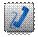 tel