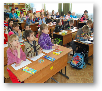 SDC11519.JPG