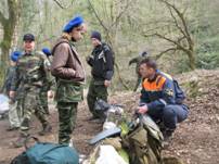 http://*****/ru/activity/molodeg/adler/polntext/i16.files/image052.jpg