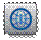 inter
