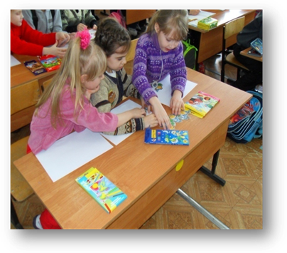 SDC11504.JPG