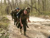 http://*****/ru/activity/molodeg/adler/polntext/i16.files/image054.jpg