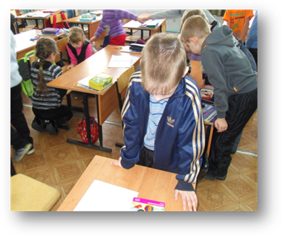 SDC11488.JPG
