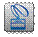 prpusk