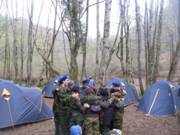 http://*****/ru/activity/molodeg/adler/polntext/i16.files/image056.jpg
