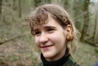 http://*****/ru/activity/molodeg/adler/polntext/i16.files/image060.jpg