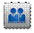 personal