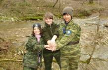 http://*****/ru/activity/molodeg/adler/polntext/i16.files/image064.jpg
