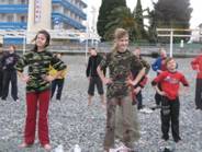 http://*****/ru/activity/molodeg/adler/polntext/i16.files/image066.jpg