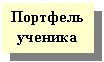 �������: �������� 

�������

