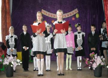 foto099