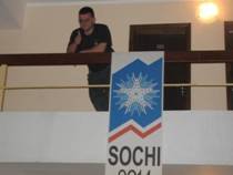http://*****/ru/activity/molodeg/adler/polntext/i16.files/image084.jpg