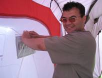 http://*****/ru/activity/molodeg/adler/polntext/i16.files/image086.jpg