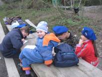 http://*****/ru/activity/molodeg/adler/polntext/i712.files/image018.jpg