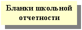 �������: ������ �������� 

����������

