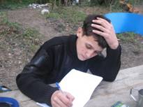 http://*****/ru/activity/molodeg/adler/polntext/i712.files/image026.jpg
