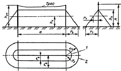 wpeF5.jpg (14160 bytes)