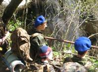 http://*****/ru/activity/molodeg/adler/polntext/i1318.files/image044.jpg