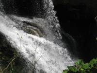 http://*****/ru/activity/molodeg/adler/polntext/i1318.files/image056.jpg