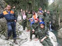 http://*****/ru/activity/molodeg/adler/polntext/i1318.files/image054.jpg