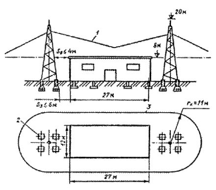 mhtml:file://D:\Work\I-portal%20Work\�����������%20���������\��%20��\��%2034.21.122-87%20����������%20��%20����������%20������������%20������%20�%20����������.mht!http://*****/images/RD/34.21.122-87/Image2803_06_4.gif