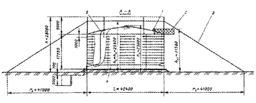 mhtml:file://D:\Work\I-portal%20Work\�����������%20���������\��%20��\��%2034.21.122-87%20����������%20��%20����������%20������������%20������%20�%20����������.mht!http://*****/images/RD/34.21.122-87/Image2804_16_4.gif
