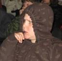 http://*****/ru/activity/molodeg/adler/polntext/i1926.files/image048.jpg
