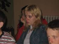 http://*****/ru/activity/molodeg/adler/polntext/i1926.files/image052.jpg