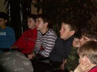http://*****/ru/activity/molodeg/adler/polntext/i1926.files/image056.jpg