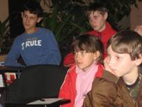 http://*****/ru/activity/molodeg/adler/polntext/i1926.files/image058.jpg