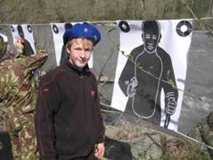 http://*****/ru/activity/molodeg/adler/polntext/i1926.files/image096.jpg