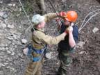 http://*****/ru/activity/molodeg/adler/polntext/i2735.files/image004.jpg