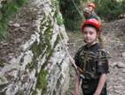 http://*****/ru/activity/molodeg/adler/polntext/i2735.files/image006.jpg
