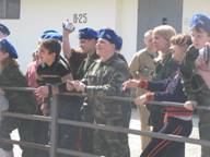 http://*****/ru/activity/molodeg/adler/polntext/i2735.files/image024.jpg