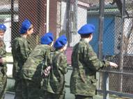 http://*****/ru/activity/molodeg/adler/polntext/i2735.files/image028.jpg