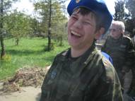 http://*****/ru/activity/molodeg/adler/polntext/i2735.files/image030.jpg