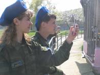 http://*****/ru/activity/molodeg/adler/polntext/i2735.files/image032.jpg