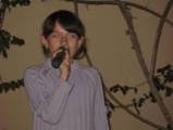http://*****/ru/activity/molodeg/adler/polntext/i2735.files/image038.jpg