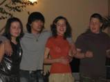 http://*****/ru/activity/molodeg/adler/polntext/i2735.files/image040.jpg