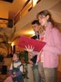 http://*****/ru/activity/molodeg/adler/polntext/i2735.files/image042.jpg