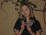 http://*****/ru/activity/molodeg/adler/polntext/i2735.files/image044.jpg