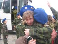 http://*****/ru/activity/molodeg/adler/polntext/i2735.files/image058.jpg