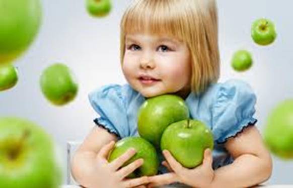 http://t2.gstatic.com/images?q=tbn:ANd9GcTYV-7Sv4RSfJ4rIVaJmPMZWmUv_GaeC6VmQkUwBR0XxLhdGheA