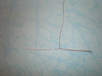 K:\���� ����\P3310056.JPG