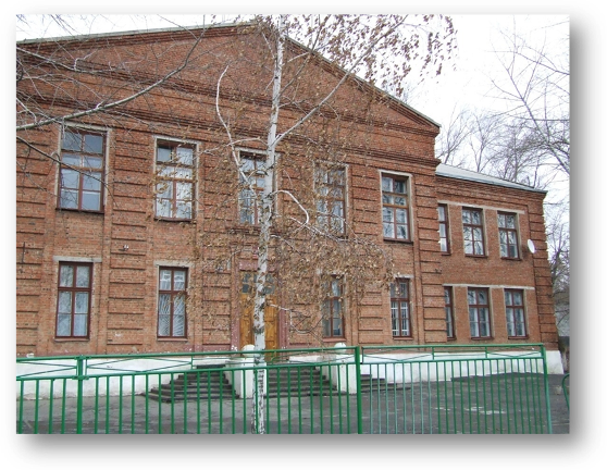 2005_