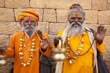 http://*****/countries/gallery/xrk6india-1lwhe6lvgw.jpg