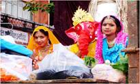 http://www.indianholiday.com.ua/images/gallery/jaipur/jaipur4.jpg