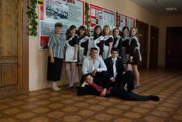 ��������: F:\IMGP1998.JPG